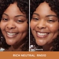 thumbnail image 3 of Concealer IT Cosmetics Do It All Radiant, cobertura media, 6 ml, 3 of 9