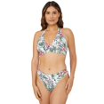 thumbnail image 3 of Gorgeous - Top de Bikini para Mujer (Multicolor), 3 of 3