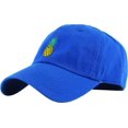 thumbnail image 1 of ORUYROP Womens Baseball, 1 of 4