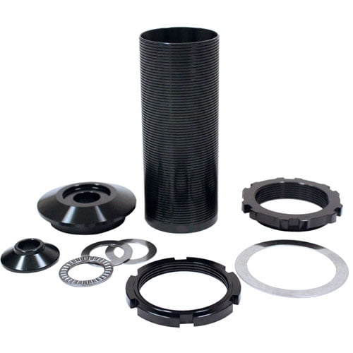 QA1 Precision Products, Inc 10HT225 QAP10HT225 SPR CRM SILCN HIGH TRAVEL 10IN 225LBS