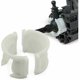 thumbnail image 1 of Mercedes W639 Vito Viano Gear Shift Lever Repair Kit - Compatible with Mercedes, 1 of 5