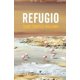 thumbnail image 1 of REFUGIO ERRATA NATURAE TERRY TEMPEST WILLIAMS, 1 of 1