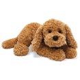thumbnail image 1 of Medium Muttsy by Gund - 4030272, 1 of 2