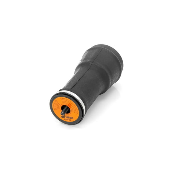 TORQUE Cab Sleeper Air Spring Bag for Select Volvo Trucks (Replaces Volvo 21165209, 20462624, Goodyear 1S6-058) (TR6058)