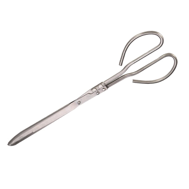 Pinzas de pesca, pinzas de pesca, pinzas de sujeción, pinzas de control de peces, pinzas de pesca L