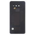 thumbnail image 3 of Battery Back Cover for LG G8 ThinQ (US Version), 3 of 5