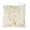 Beige, variant on XINGAG Bath Shower Loofah Sponge, Loofah Washcloth, Soft Bubble Maker Bath Loofah with Drawstring Soap Holder, Exfoliating Body Scrubber for Back and Full Body Cleansing