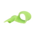 thumbnail image 3 of Pepper Tomatoes Paprika Vegetable Seeder Corer Remover Tool, 3 of 5
