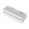 thumbnail image 3 of GUOOL Heat Sealer Machine Multifunctional Small Heat Sealing Machine for Chip Bags White, 3 of 9
