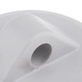thumbnail image 3 of Barco inflable Pesca Kayak Balsa Cuerda Hebilla Montaje Clip shamjiam Hebilla de cuerda para kayak, 3 of 7