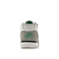 thumbnail image 4 of Nike Men's Air Trainer 1 Chlorophyll (2022) Shoes, from StockX, 4 of 5