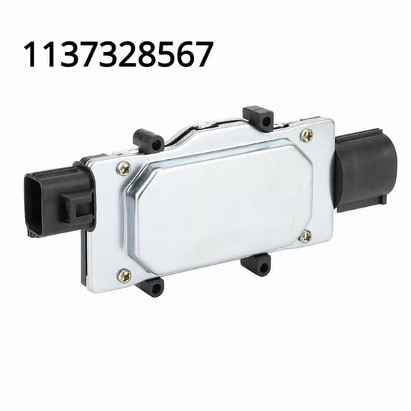 For Ford Focus 2012-2018 Engine Cooling Fan Control Module 1137328567
