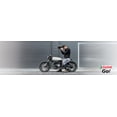 thumbnail image 4 of Castrol GO! 10W-40 Conventional Motorcycle Oil, 1 Quart, 4 of 8