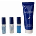 thumbnail image 2 of Nautica by Nautica, 4 Piece Variety Set for Men, 2 of 4
