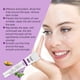 thumbnail image 5 of Crema Hidratante para Ojos Antiojeras y Antiedad | 20 G de Crema para Contorno de Ojos Reafirmante E Iluminadora | Reduce Arrugas y Bolsas Debajo de Los Ojos | Apta para Todo Tipo de Piel | 1 Crema p, 5 of 7