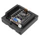 thumbnail image 2 of Módulo PLC, FX1N‑20MT Controlador programable Módulo PLC Placa reguladora Suministros industriales DC24V, 2 of 14