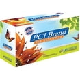 thumbnail image 1 of Premium Compatibles Toner Cartridge - Alternative for Ricoh - Cyan - TAA Compliant, 1 of 1