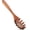 Wooden Pasta, variant on Wooden Pasta Server with Teeth, Slotted Spaghetti Spoon for Lifting, Draining, Mixing and Serving Pasta, Noodles and Spaghetti, Easy-Grip Handle, Nonstick Safe