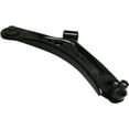 thumbnail image 3 of Geelife Front Lower Control Arm w/ Ball Joint Pair Set Left LH Right RH For 2007-13 SX4, 3 of 8