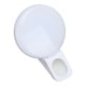 thumbnail image 3 of Selfie Light Mini Selfie Light Recargable Blanco Práctico para Tablet para Hogar para Teléfono para Exteriores ANGGREK Otros, 3 of 8