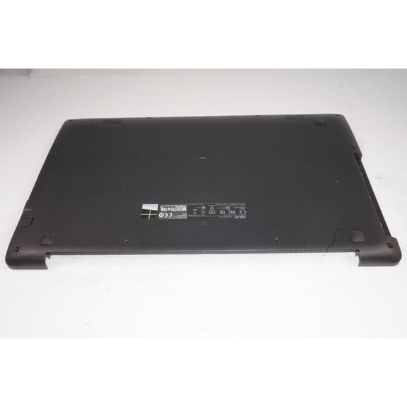90NB04X1-R7D010 Asus Bottom Case Assembly D553MA X553M
