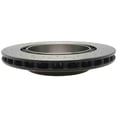 thumbnail image 7 of ACDelco 18A2749 Rear Brake Rotor, 7 of 7