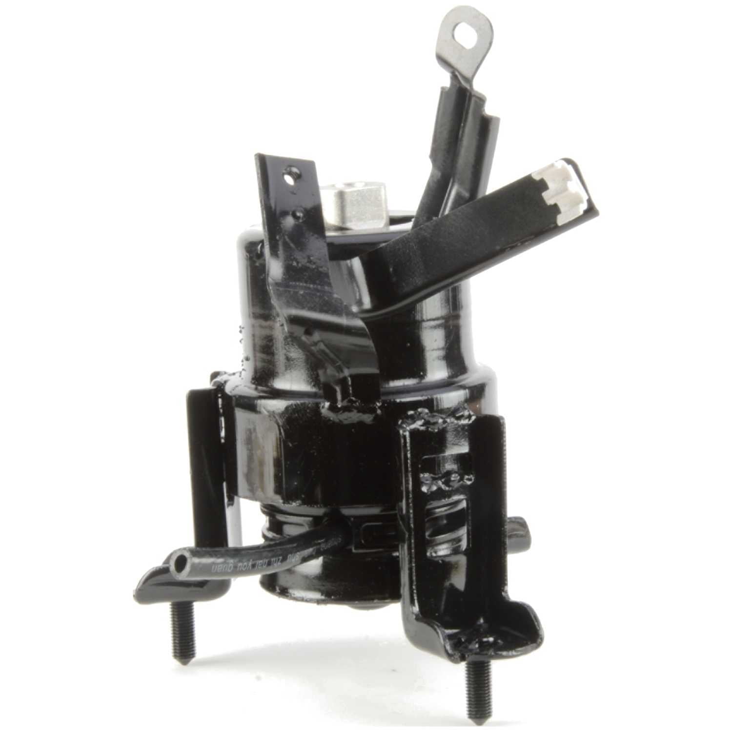 Anchor 9993 Engine Mount