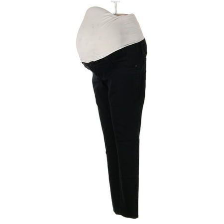 

Pre-Owned Isabel Maternity Women s Size 4 Maternity Casual Pants