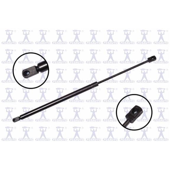 Focus Auto Parts Hood Lift Support