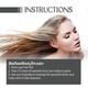 thumbnail image 5 of Hair Density Growth Essential Oil, Nourishing Hair Root Repair Perming Dry Damaged Hair Supple Hair Care Essential Oil, 5 of 5
