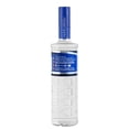 thumbnail image 2 of Paquete de 3 Tequila Taddel Plata 750 ml, 2 of 3