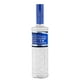 thumbnail image 2 of TEQUILA TADDEL PLATA 750 ML, 2 of 3