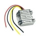 thumbnail image 2 of Riwesomey Convertidor reductor de CC a CC para coche de Metal, desmontable, profesional, IP67, resistente al agua, 12V/24V a 5V, accesorios de Herramientas eléctricas, 2 of 6