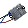 thumbnail image 2 of 2PCS Soft Start Module Softstart for Maschinen Electric Tool 125/250V To 24A, 2 of 6