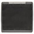 thumbnail image 4 of Triton Boat Aft Jump Seat Cushions | 206 Allure Gray / Blue (2 PC), 4 of 6