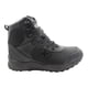 thumbnail image 4 of Botas Tácticas Swissbrand Hombre Policia Militar Colores negro 30 SWISSBRAND 054C03, 4 of 5