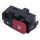 thumbnail image 3 of Warning Hazard Emergency Light Switch Button for Grand, 3 of 5