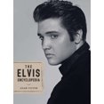 thumbnail image 1 of The Elvis Encyclopedia, 1 of 2