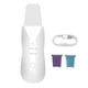 thumbnail image 4 of Minnieouse Depurador de piel con para el hogar, vibrador de limpieza Facial profunda, dispositivo de belleza para eliminar puntos negros y acné Tratamientos faciales Minnieouse CE000207-00, 4 of 6