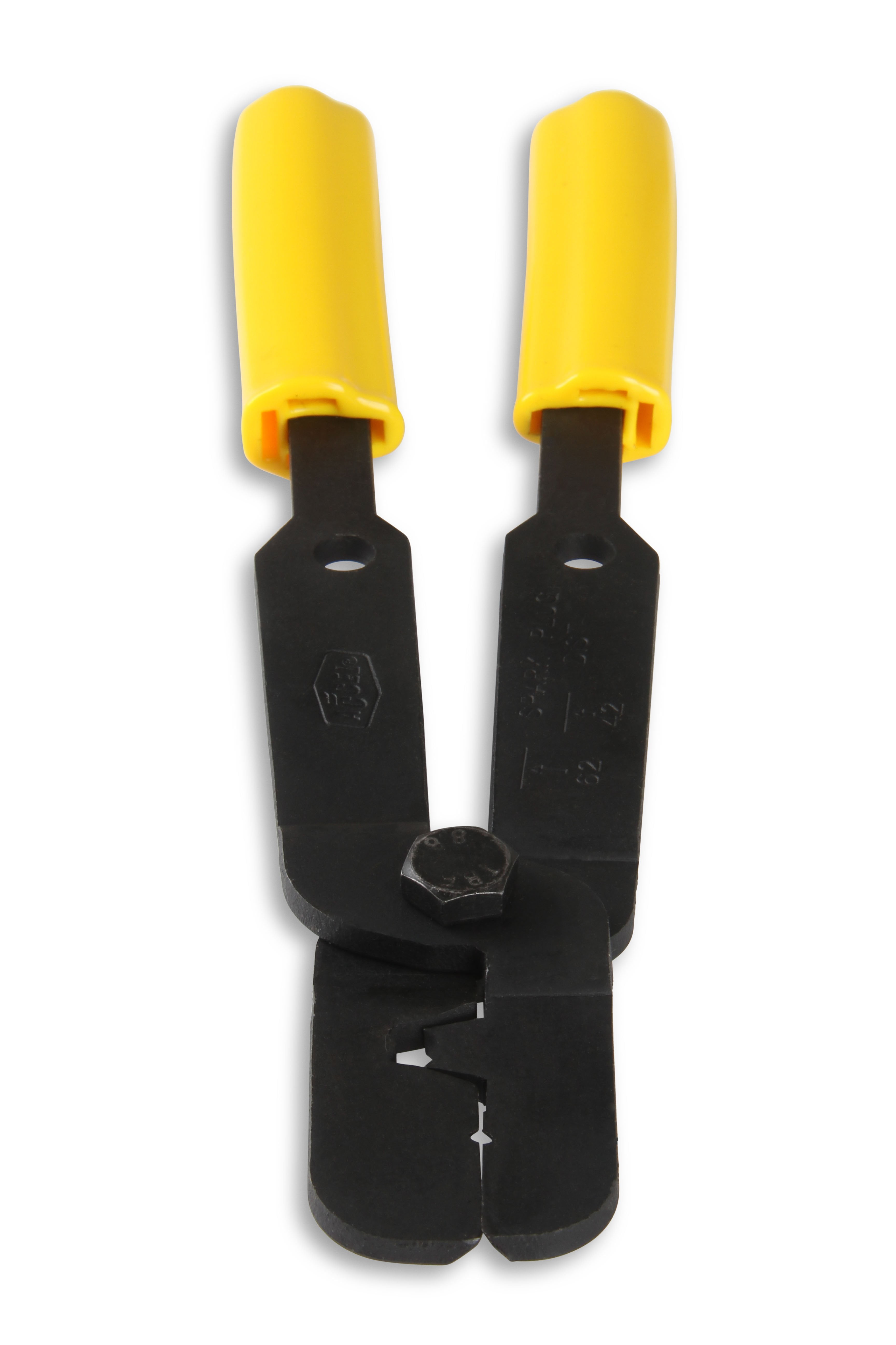 ACCEL 170037 Crimping Tool
