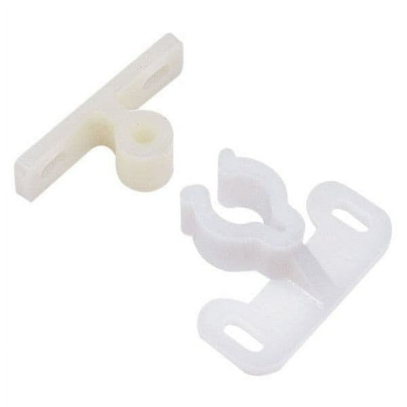 Sugatsune Grab Catch, Pull-to-Open, Knuckle, 15.6 lb. 4EVL9