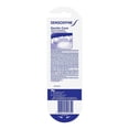 thumbnail image 4 of Cepillos Sensodyne Gentle Care 2 Pack, 4 of 4