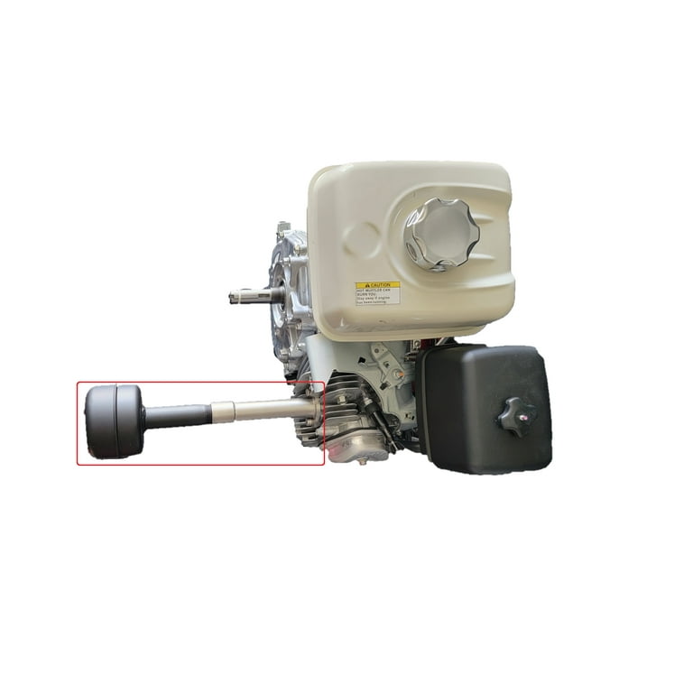 Predator 420 Mud Motor Exhaust Fastest Delivery