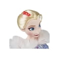 thumbnail image 3 of Disney Frozen Festive Friends Collection, 3 of 9