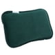 thumbnail image 3 of Calentador de bolsillo portátil para días fríos - Calentador de manos USB instantáneo verde oscuro, 3 of 8