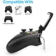 thumbnail image 3 of Gamepad Mobile Gaming Stands Smartphone Stand Joystick Holder para XBOXONE Universal Accesorios Electrónicos, 3 of 4
