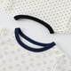 thumbnail image 4 of Baby Pajamas Set 0-3Y Spring Autumn Dot Bear Printed Home Clothing Boys 2Pcs Suit Girls Underwear Toddler Cotton Sleep Wear, 4 of 6