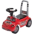 thumbnail image 1 of CARRITO DE LUJO MOD. MY5525 Mytek MY/5525/, 1 of 2
