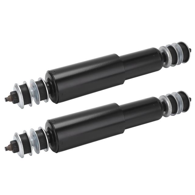 70928-G01, Plated Rustproof Corrosion Resistance For Club Car