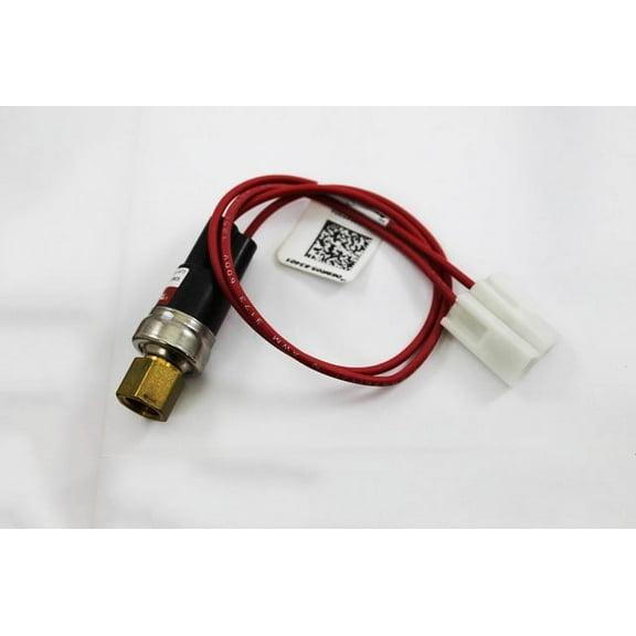 Lennox 38M77 640-475# HIGH PRESSURE SWITCH